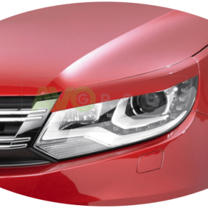 AVOGroup.lv - Auto Parts Shop & Service