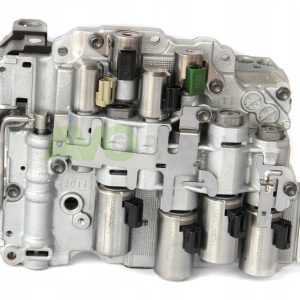 OEM AF40-TF80SC TF80S GEARBOX VALVE BODY for VOLVO / VAUXHALL / PEUGEOT OEM