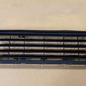 Front Grill Without emblem / badgeless grill for VW Golf II MK2 1983-1992
