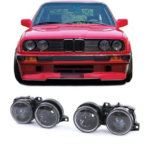 AVOGroup.lv - Auto Parts Shop & Service