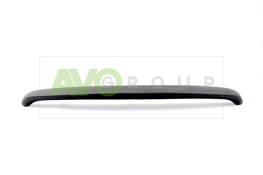 Roof Spoiler for VW T4 1990-2003