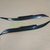 Headlight Eyelids for Mazda 6 2002-2008 ABS Matt - Image 6