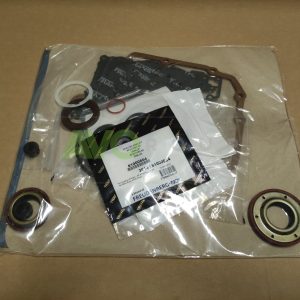 Gasket kit / Overhaul Kit for AISIN TF80SC AF40