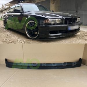 AVOGroup.lv - Auto Parts Shop & Service