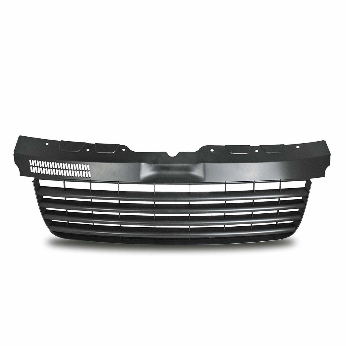 Front Grill Without emblem / badgeless grill for VW T5 Transporter 2003-2009
