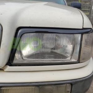 AVOGroup.lv - Auto Parts Shop & Service