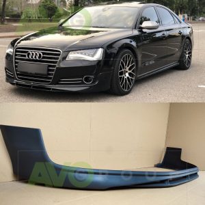 AVOGroup.lv - Auto Parts Shop & Service