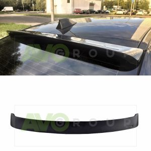 AVOGroup.lv - Auto Parts Shop & Service
