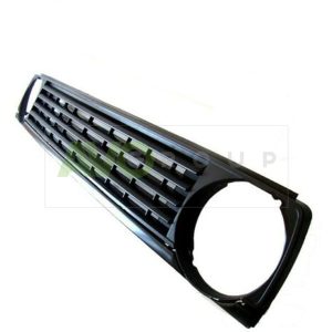 Front Grill Without emblem / badgeless grill for VW Golf II MK2