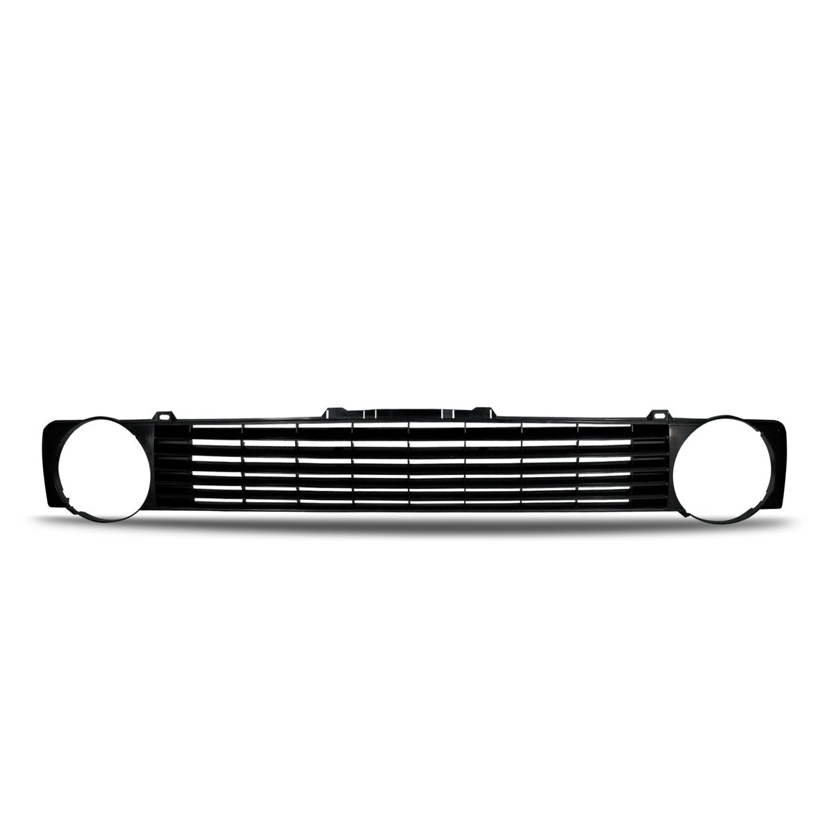 Front Grill Without emblem / badgeless grill for VW Golf I 1971-1983