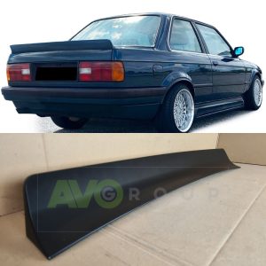 AVOGroup.lv - Auto Parts Shop & Service