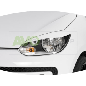 AVOGroup.lv - Auto Parts Shop & Service