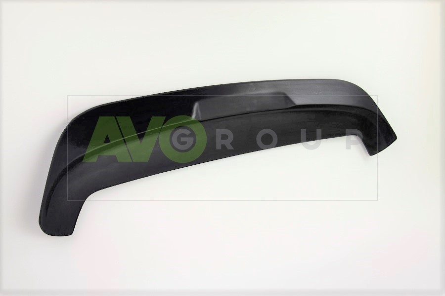 Roof spoiler for Ford Kuga Escape 2012+