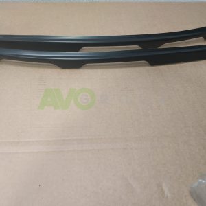 AVOGroup.lv - Auto Parts Shop & Service