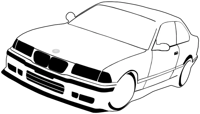 e36