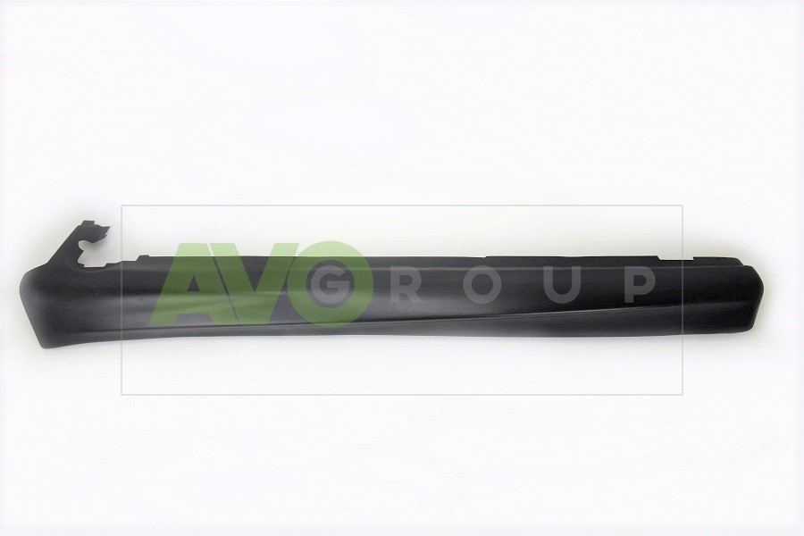 Side Skirt for Porsche Boxter 986 1996-2004