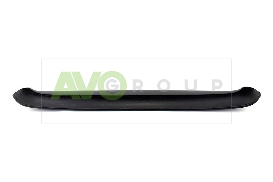 Roof Spoiler for VW T4 1990-2003