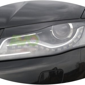 AVOGroup.lv - Auto Parts Shop & Service