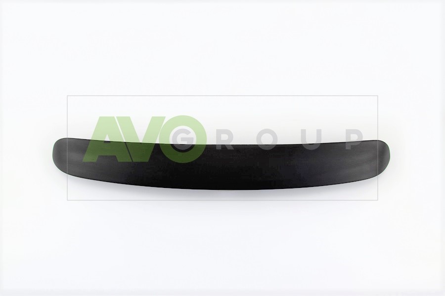 Roof Spoiler for VW Sharan 2000-2010