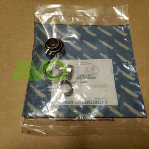 Bushing Kit for AW55-50/51N 00-IP