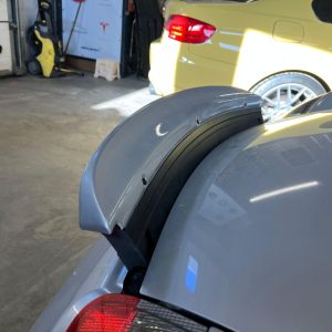 AVOGroup.lv - Auto Parts Shop & Service