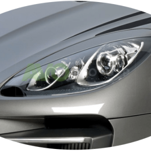 AVOGroup.lv - Auto Parts Shop & Service