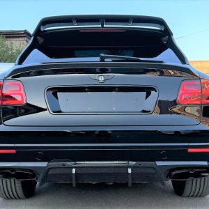 AVOGroup.lv - Auto Parts Shop & Service