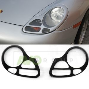 AVOGroup.lv - Auto Parts Shop & Service