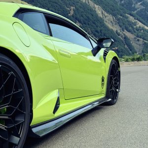 AVOGroup.lv - Auto Parts Shop & Service