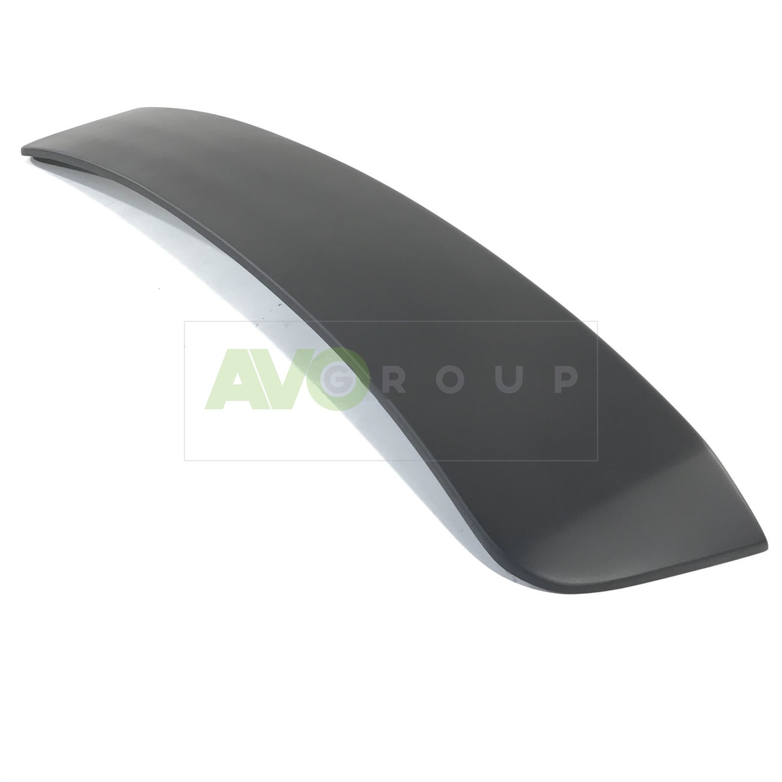 Rear Window Spoiler / Sunblind for BMW 3 E36 Coupe 1991-1999