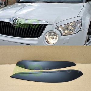 AVOGroup.lv - Auto Parts Shop & Service