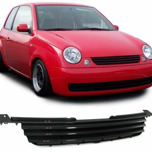 Front Grill Without emblem / badgeless grill for VW Lupo I (Typ 6X) Bj. 1998-2005