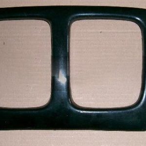 AVOGroup.lv - Auto Parts Shop & Service