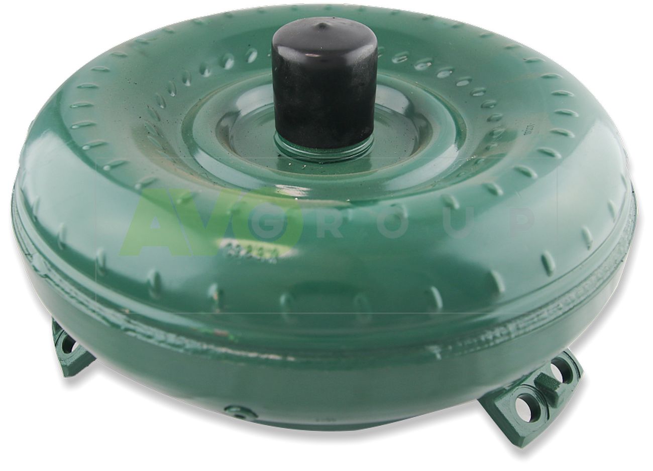 SACHS Torque Converter 221 250 16 02 / 0700 600 035 / 4013872894697