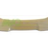 Roof Spoiler for Suzuki Vitara 2014-