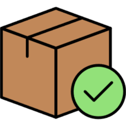 box 9153