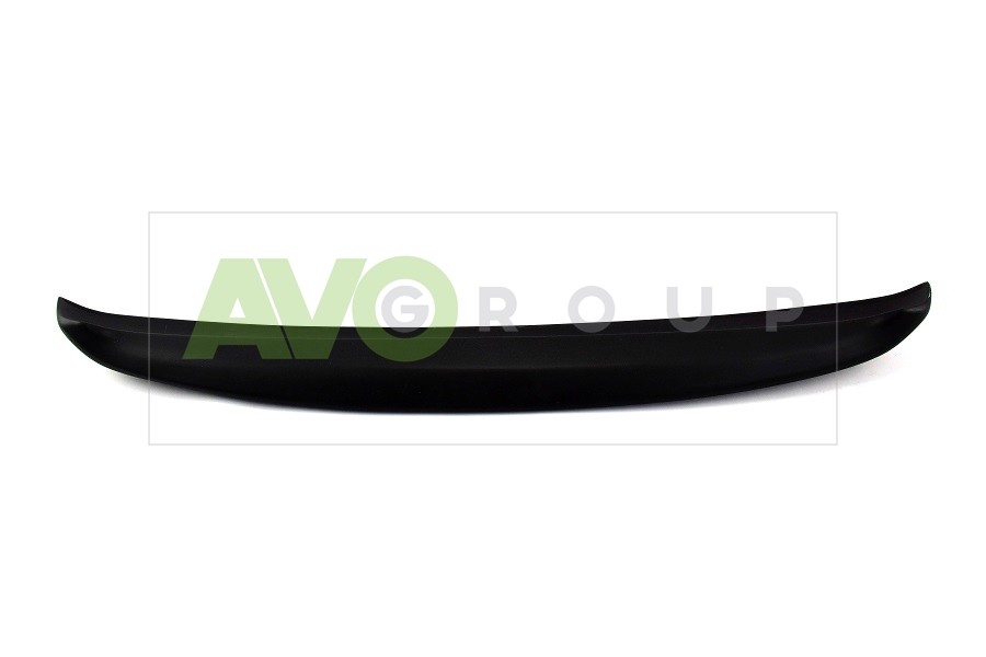 Roof Spoiler for VW T4 1990-2003