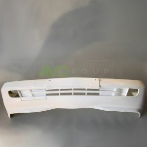 Front bumper for Mercedes-Benz SL R129 1989-2001 var2