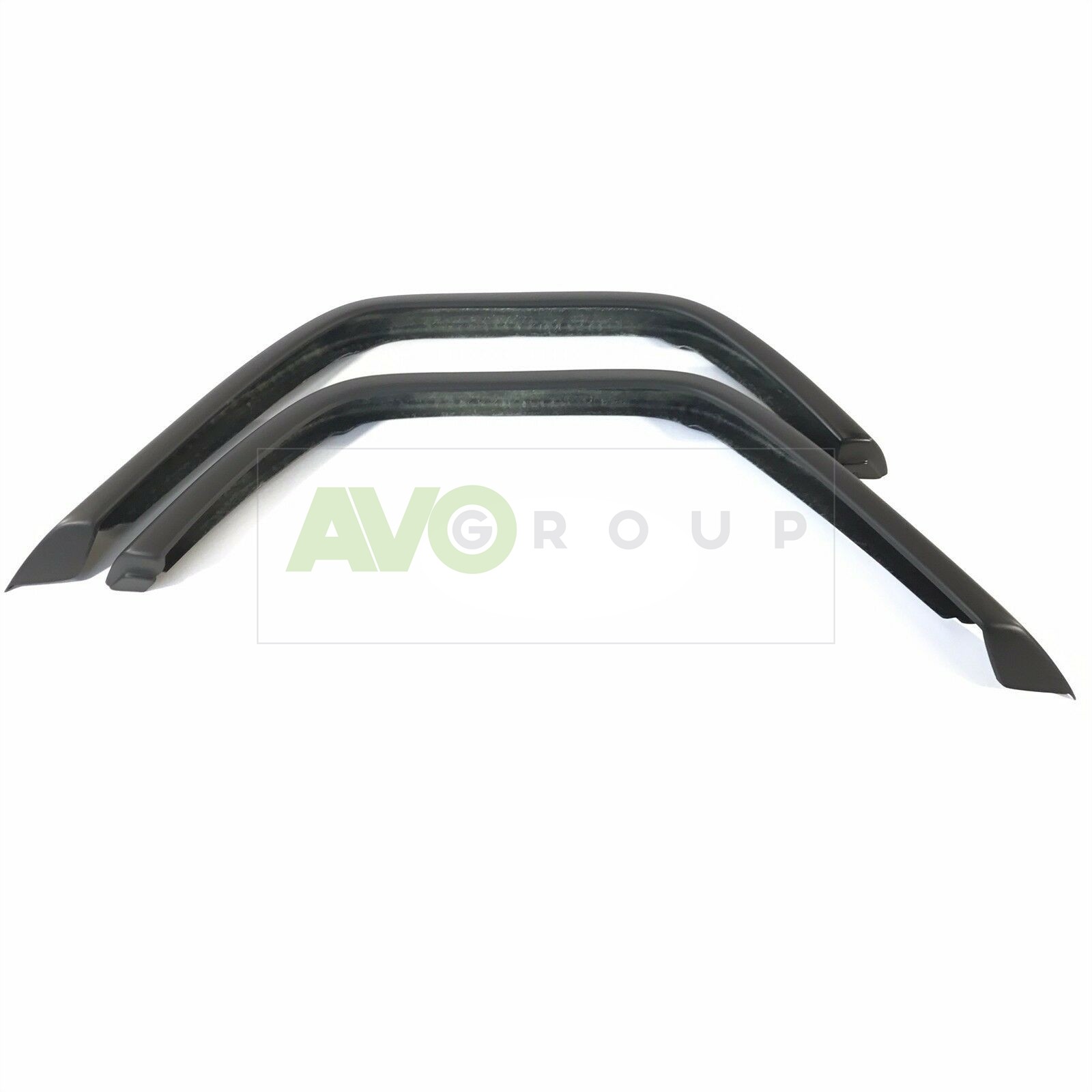 Wheel Arches Fender Flares for MB G Class AMG W463 G500 2002-2014