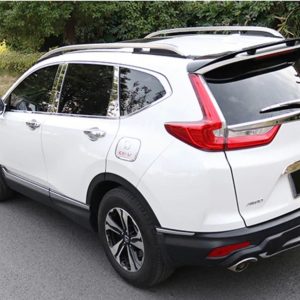 Roof Spoiler for Honda CRV 5 2017-...