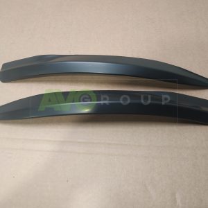 AVOGroup.lv - Auto Parts Shop & Service