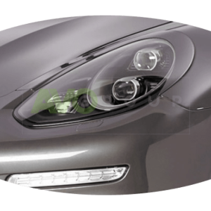 AVOGroup.lv - Auto Parts Shop & Service