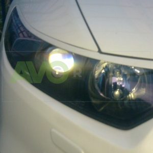 AVOGroup.lv - Auto Parts Shop & Service