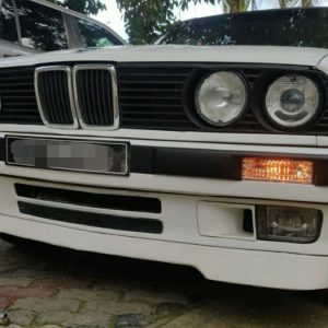 AVOGroup.lv - Auto Parts Shop & Service