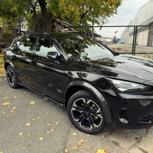 AVOGroup.lv - Auto Parts Shop & Service