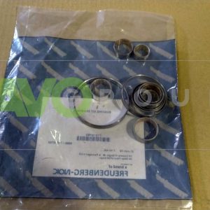 Bushing Kit for ZF6HP19 / 21