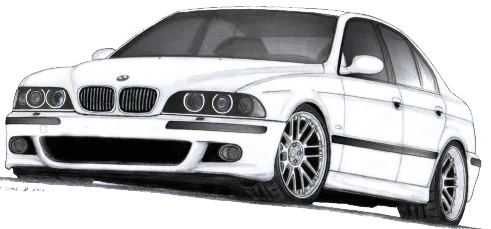 e39