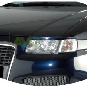 AVOGroup.lv - Auto Parts Shop & Service