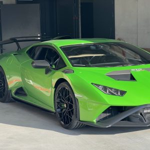 AVOGroup.lv - Auto Parts Shop & Service