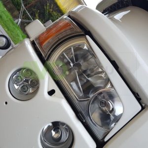 AVOGroup.lv - Auto Parts Shop & Service